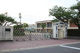 名古屋市立平子小学校の画像