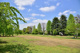西ヶ原みんなの公園の画像