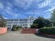行田市立行田中学校の画像