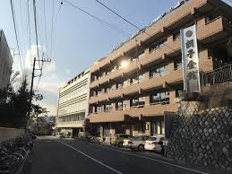 池上スポーツクラブの画像1