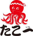 たこ一六甲道店