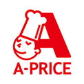 A-プライス 脇浜店