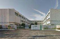 明和小学校