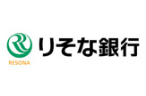【無人ATM】りそな銀行 コモンシティ星田出張所 無人ATM