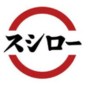スシロー 巣本店
