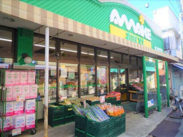 あまいけ練馬店の画像1