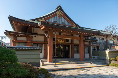 鶴林殿の画像1
