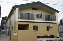 ベネッセ 池上保育園