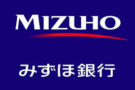 みずほ銀行香里支店の画像1