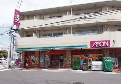 まいばすけっと練馬豊玉中1丁目店の画像1