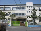 神田小学校