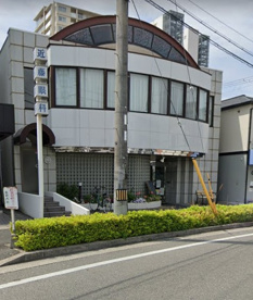 近藤眼科医院の画像1