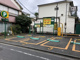 コインパーキングの画像