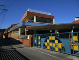 山吹幼稚園
