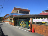 幼稚園 山吹幼稚園