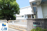 山口市立大内小学校