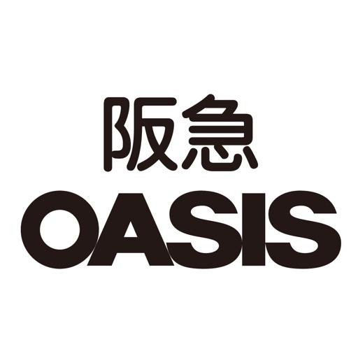 阪急oasis 阪急オアシス 石屋川店情報ページ 灘区 東灘区の不動産 フロンティアハウス