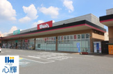 ウォンツ 厚狭店
