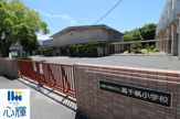 山陽小野田市立高千帆小学校