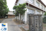 山陽小野田市立赤崎小学校