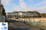 山陽小野田市立本山小学校
