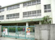 茨木市立安威小学校の画像