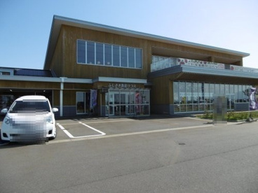 ふじさき食彩テラスの画像1