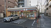 セブン-イレブン 福岡草香江２丁目店
