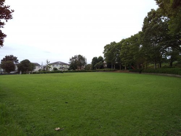 越智西公園の画像1