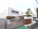 専修大学松戸幼稚園