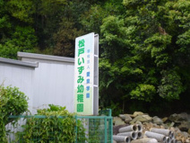 松戸いずみ幼稚園