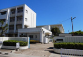 明石市立中崎小学校
