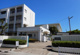明石市立中崎小学校の画像