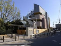 羽鷹池ひだまり保育園