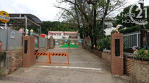 まどか保育園