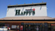 ハピーズ倉敷中島店の画像