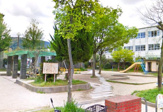 西野公園