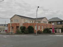 ふるがき糖尿病内科医院