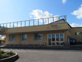 あつみ幼稚園