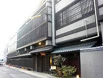 十八楼の画像1