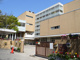 芦屋市立岩園小学校の画像