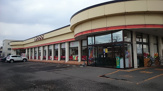 スーパーエース 屯田店