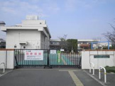 広陵町立広陵北小学校