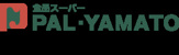 PAL・YAMATO(パル・ヤマト) 六甲店