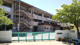 中島小学校の画像