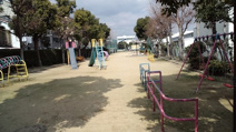塚口北公園