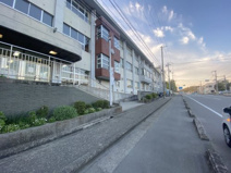 和歌山市立和歌浦小学校