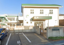 片男波こども園