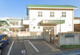 片男波こども園の画像