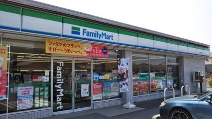 Pcuyymfrw Gnwm